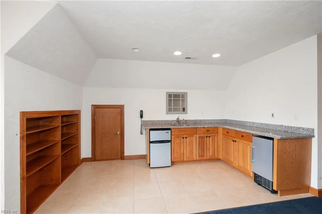 Chesapeake, Virginia 23322, United States, 6 Bedrooms Bedrooms, ,6 BathroomsBathrooms,Residential,Active,134386