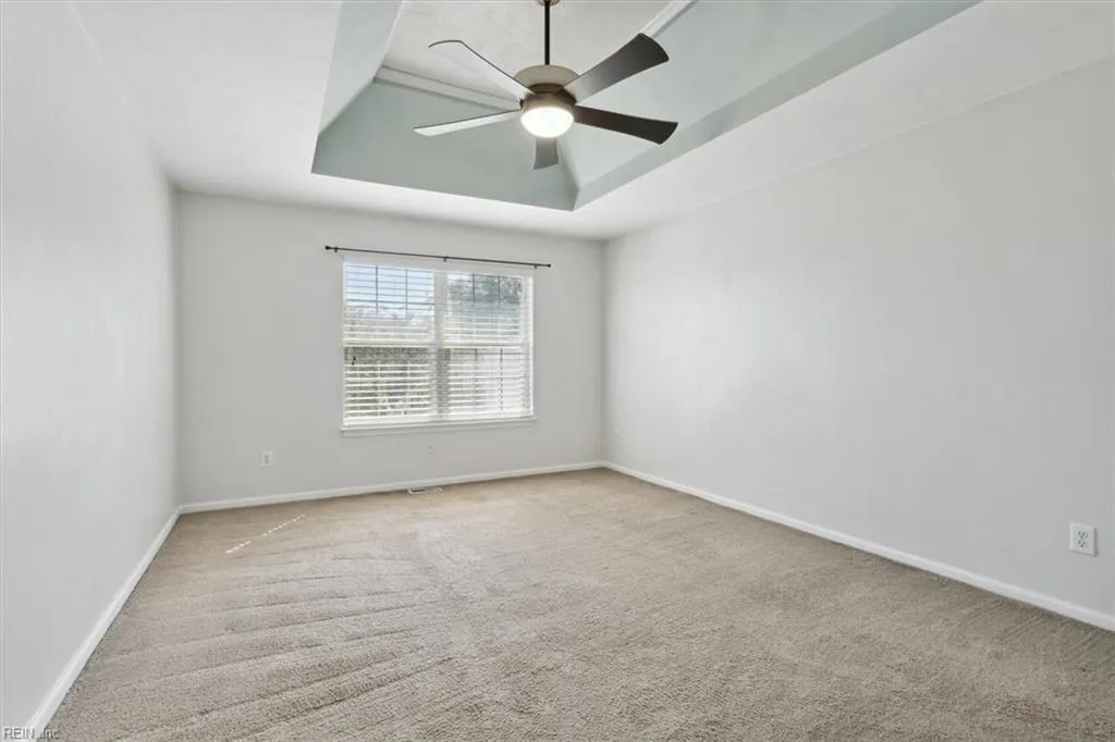 Hampton, Virginia 23666, United States, 3 Bedrooms Bedrooms, ,3 BathroomsBathrooms,Residential,Active,122062