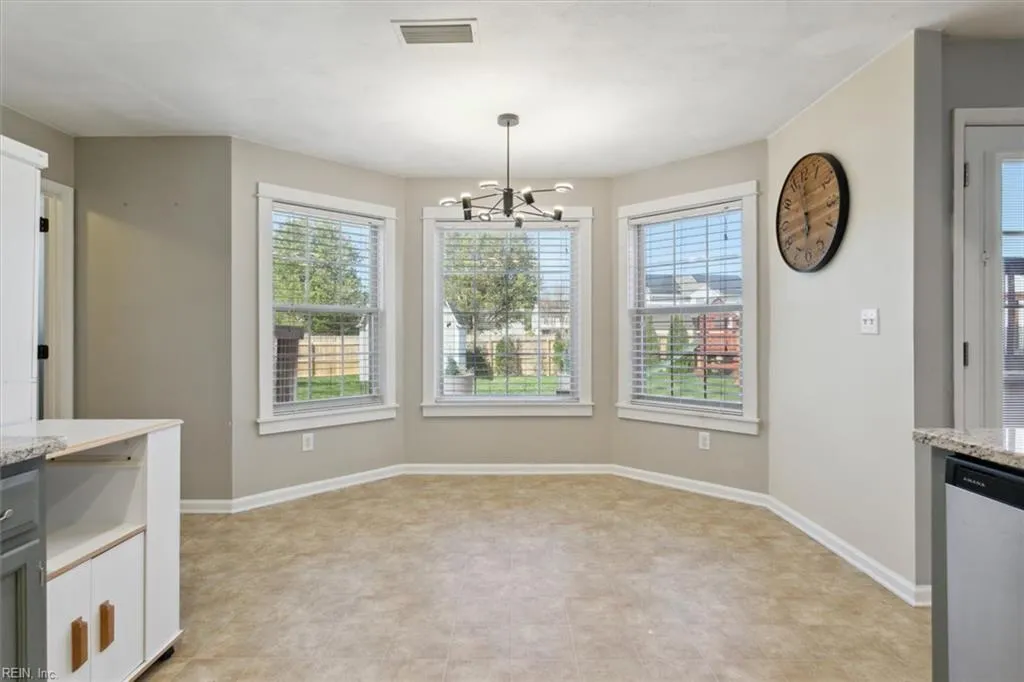 Hampton, Virginia 23666, United States, 3 Bedrooms Bedrooms, ,3 BathroomsBathrooms,Residential,Active,122062