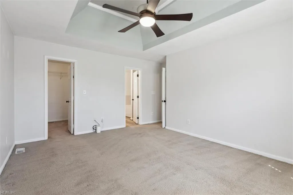 Hampton, Virginia 23666, United States, 3 Bedrooms Bedrooms, ,3 BathroomsBathrooms,Residential,Active,122062