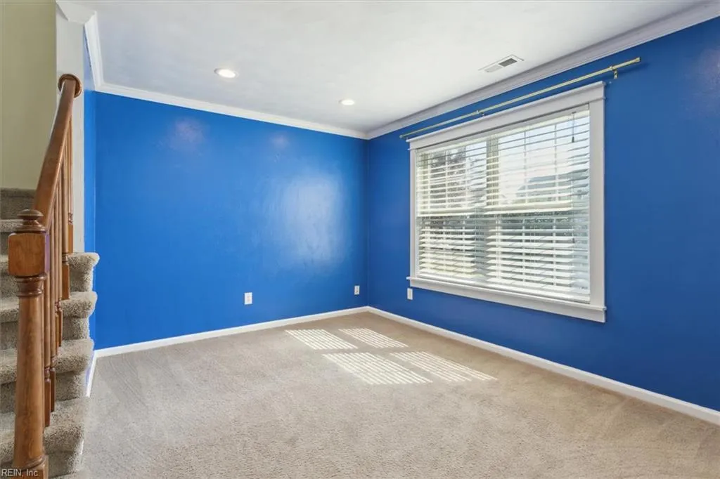 Hampton, Virginia 23666, United States, 3 Bedrooms Bedrooms, ,3 BathroomsBathrooms,Residential,Active,122062