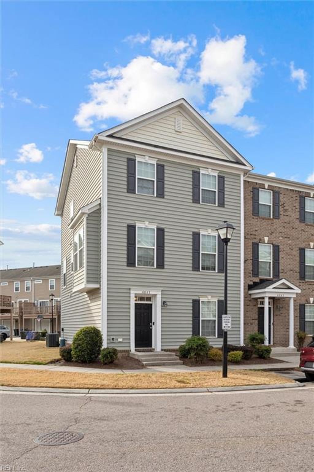 Photo of 4841 Travertine Avenue, Virginia Beach, VA 23462 (MLS # 10616697)