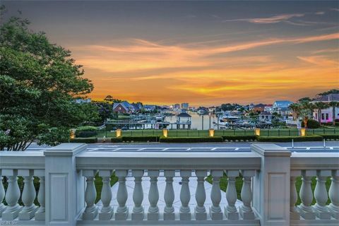 433 Croatan RD Virginia Beach VA 23451