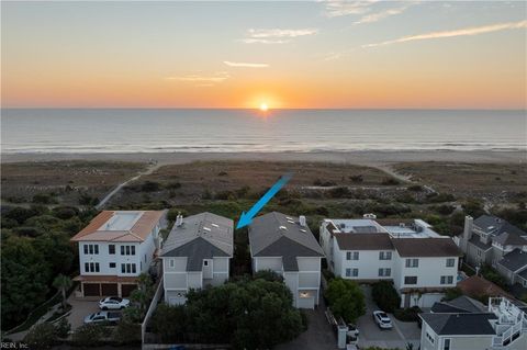8408 Ocean Front AVE A Virginia Beach VA 23451