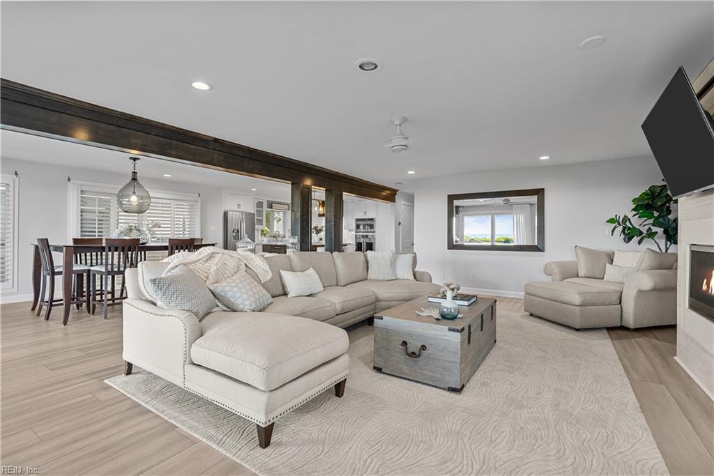 8408 Ocean Front AVE A