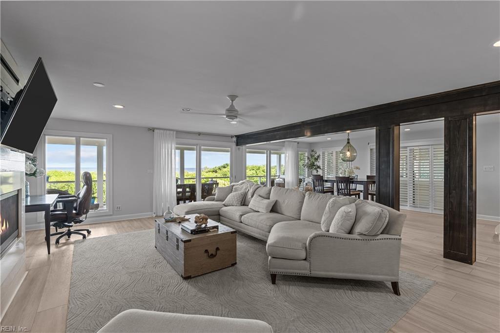 8408 Ocean Front AVE A