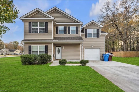 Featured picture for the property 10511726
