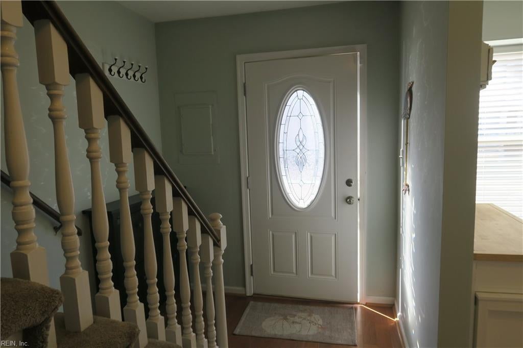 Photo of 2318 Sandollar Court, Virginia Beach, VA 23451 (MLS # 10639640)