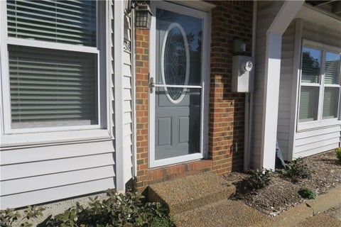 Photo of 2318 Sandollar Court, Virginia Beach, VA 23451 (MLS # 10639640)