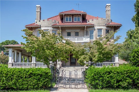 Photo for 801 Stockley GDNS