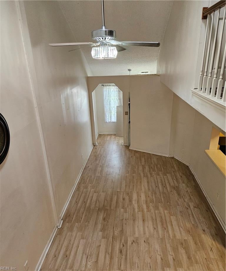 Photo of 1236 Damyien Arch, Chesapeake, VA 23320 (MLS # 10642966)