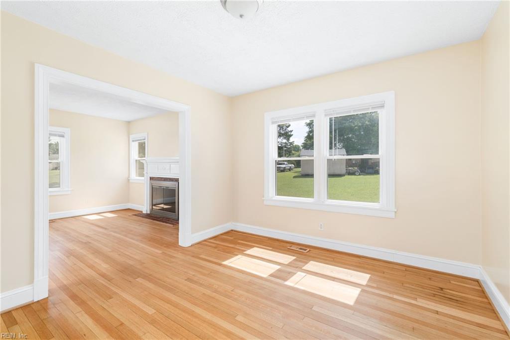 1303 Satterfield DR