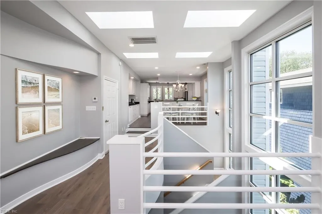 Virginia Beach, Virginia 23455, United States, 4 Bedrooms Bedrooms, ,4 BathroomsBathrooms,Residential,Active,187933