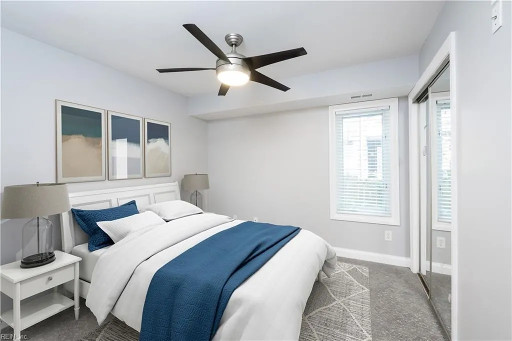 Virginia Beach, Virginia 23455, United States, 4 Bedrooms Bedrooms, ,4 BathroomsBathrooms,Residential,Active,187933