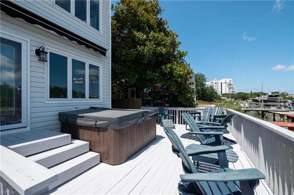 Virginia Beach, Virginia 23455, United States, 4 Bedrooms Bedrooms, ,4 BathroomsBathrooms,Residential,Active,187933