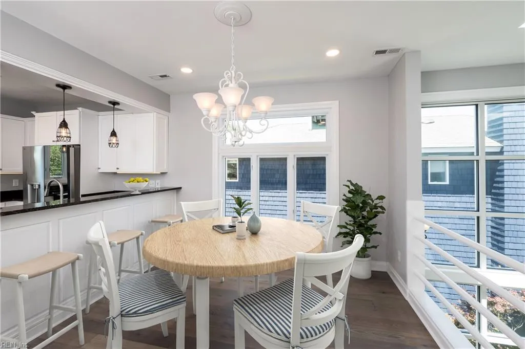 Virginia Beach, Virginia 23455, United States, 4 Bedrooms Bedrooms, ,4 BathroomsBathrooms,Residential,Active,187933