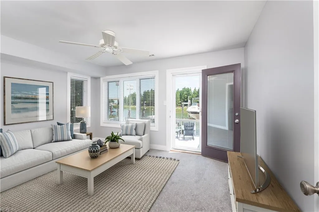 Virginia Beach, Virginia 23455, United States, 4 Bedrooms Bedrooms, ,4 BathroomsBathrooms,Residential,Active,187933