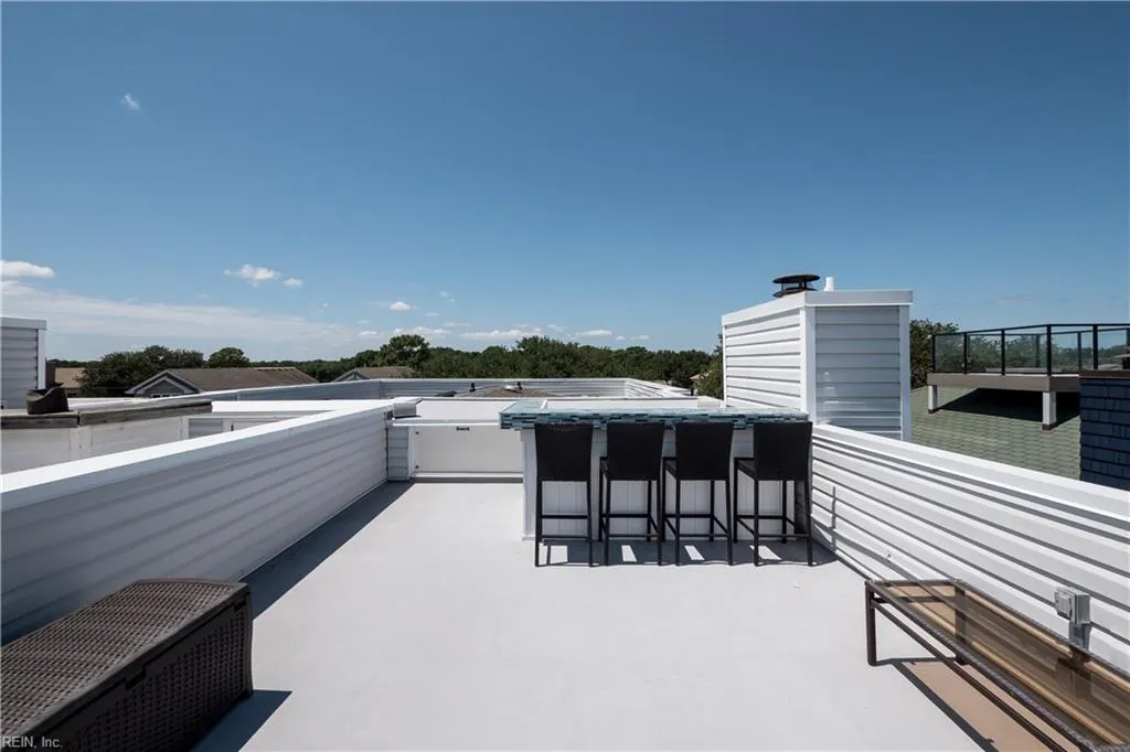 Virginia Beach, Virginia 23455, United States, 4 Bedrooms Bedrooms, ,4 BathroomsBathrooms,Residential,Active,187933