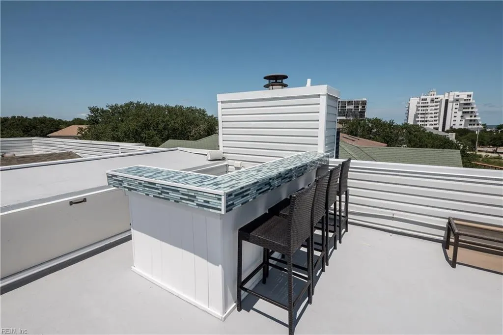 Virginia Beach, Virginia 23455, United States, 4 Bedrooms Bedrooms, ,4 BathroomsBathrooms,Residential,Active,187933