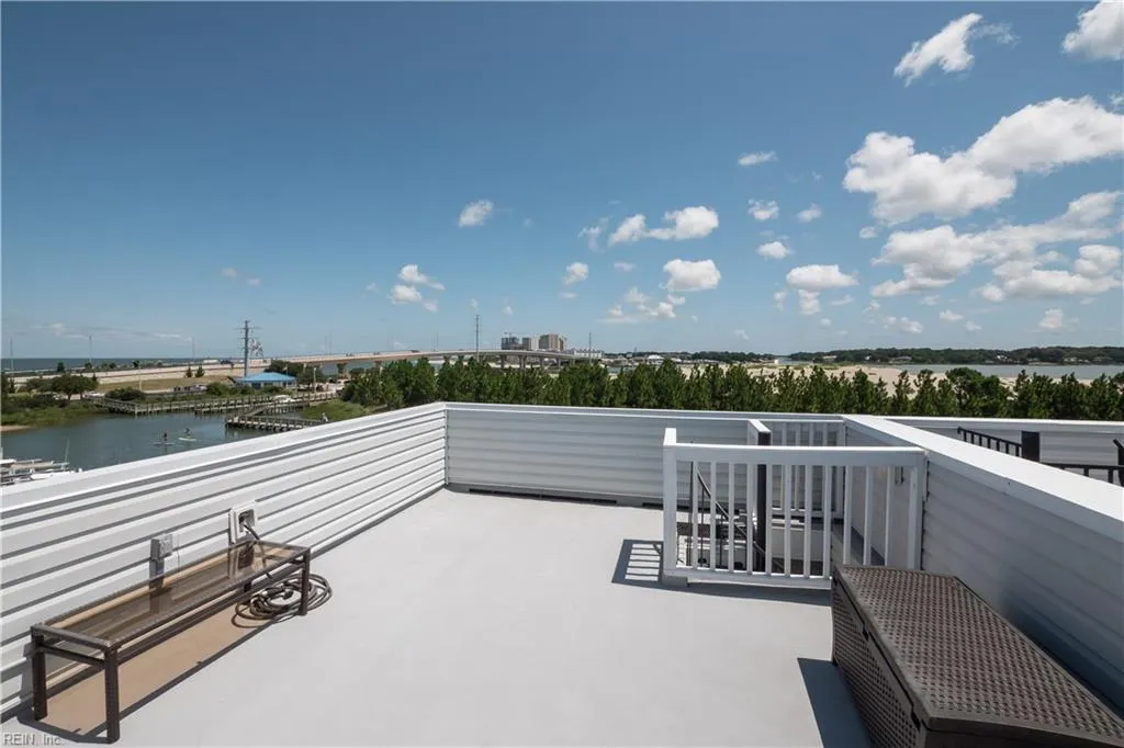 Virginia Beach, Virginia 23455, United States, 4 Bedrooms Bedrooms, ,4 BathroomsBathrooms,Residential,Active,187933