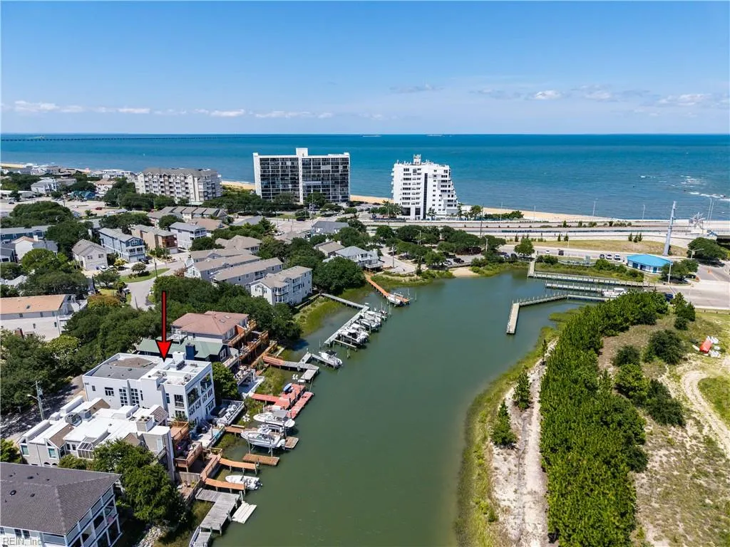 Virginia Beach, Virginia 23455, United States, 4 Bedrooms Bedrooms, ,4 BathroomsBathrooms,Residential,Active,187933