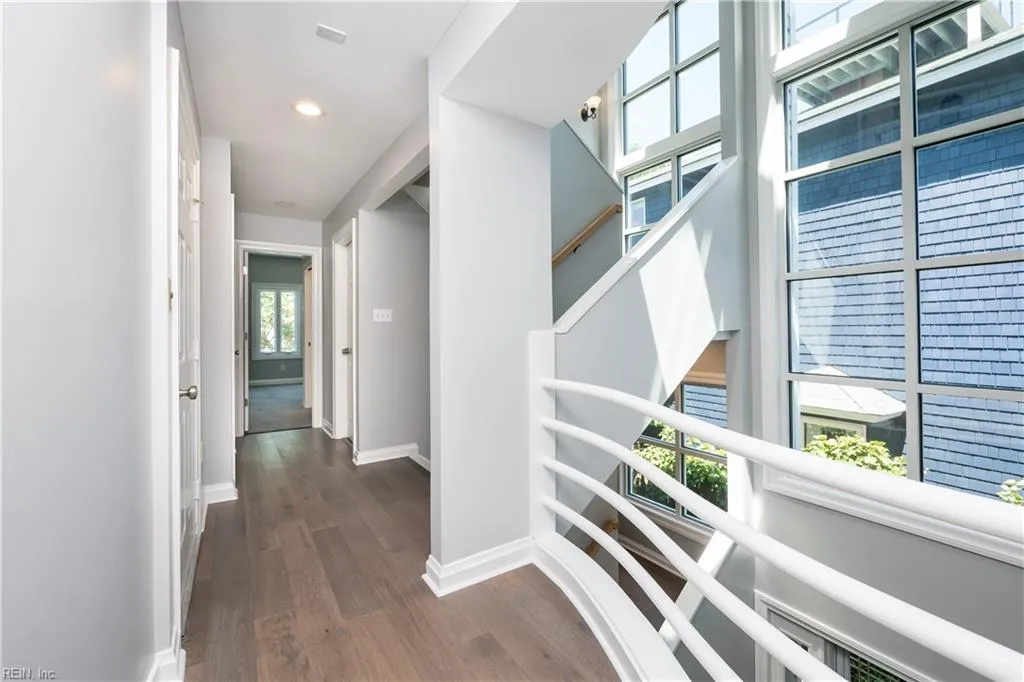 Virginia Beach, Virginia 23455, United States, 4 Bedrooms Bedrooms, ,4 BathroomsBathrooms,Residential,Active,187933