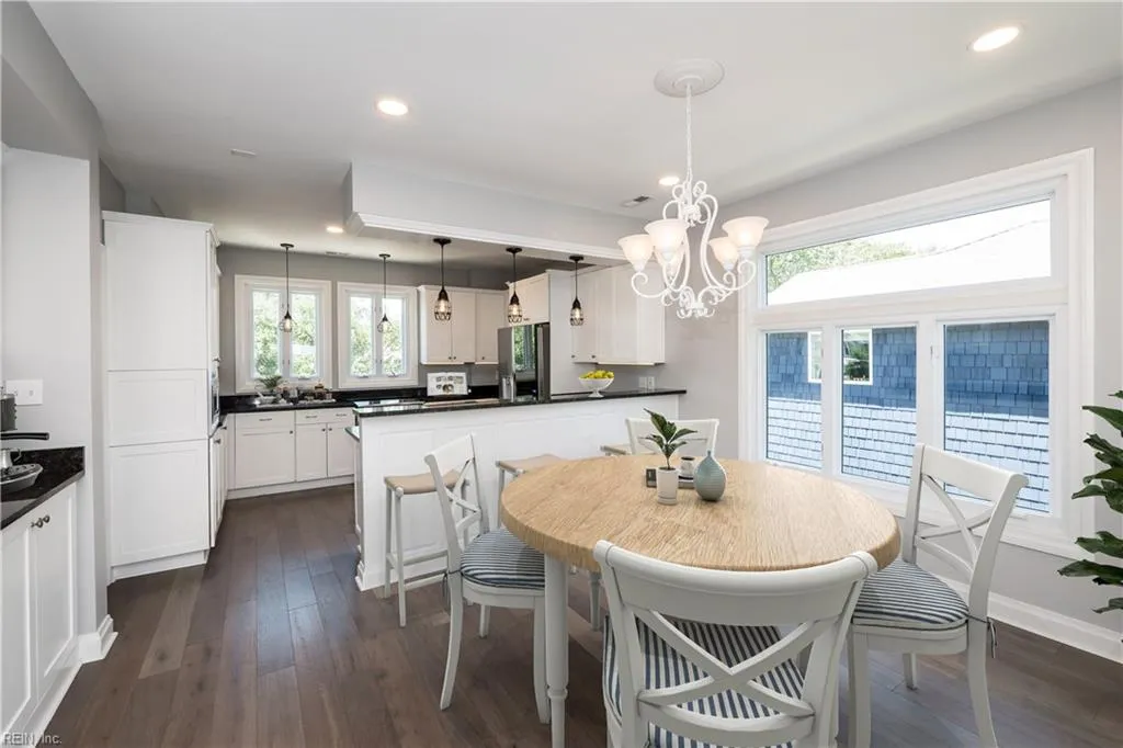 Virginia Beach, Virginia 23455, United States, 4 Bedrooms Bedrooms, ,4 BathroomsBathrooms,Residential,Active,187933