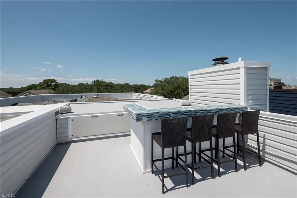 Virginia Beach, Virginia 23455, United States, 4 Bedrooms Bedrooms, ,4 BathroomsBathrooms,Residential,Active,187933