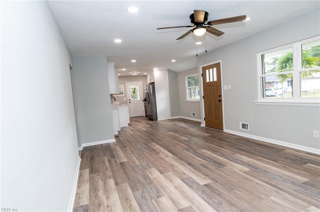 Photo of 1116 Milissa Court, Virginia Beach, VA 23464 (MLS # 10660022)