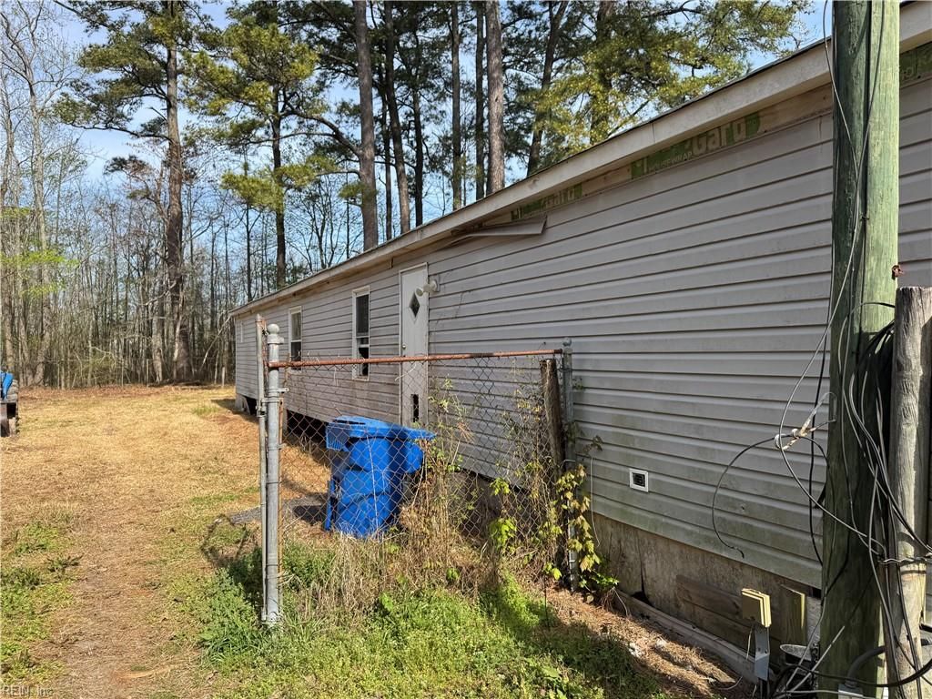 Photo of 4025 W Neck Road, Virginia Beach, VA 23456 (MLS # 10627660)