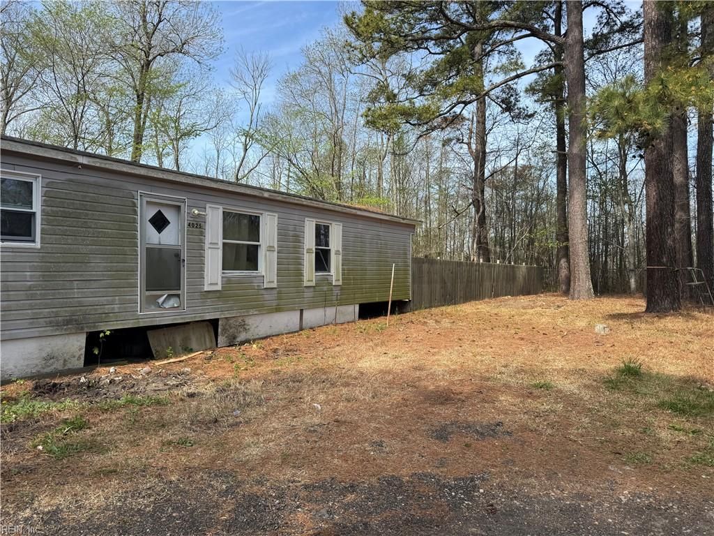 Photo of 4025 W Neck Road, Virginia Beach, VA 23456 (MLS # 10627660)