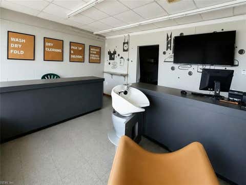 Featured picture for the property 10634636