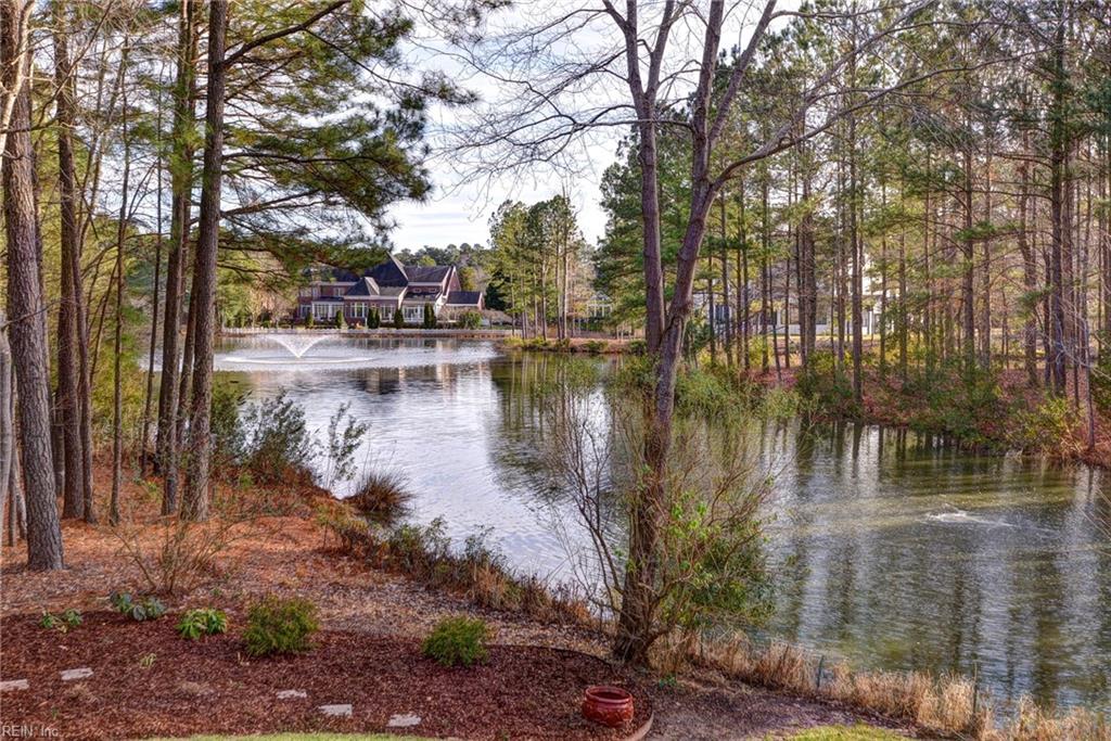3008 Margaret Jones LN