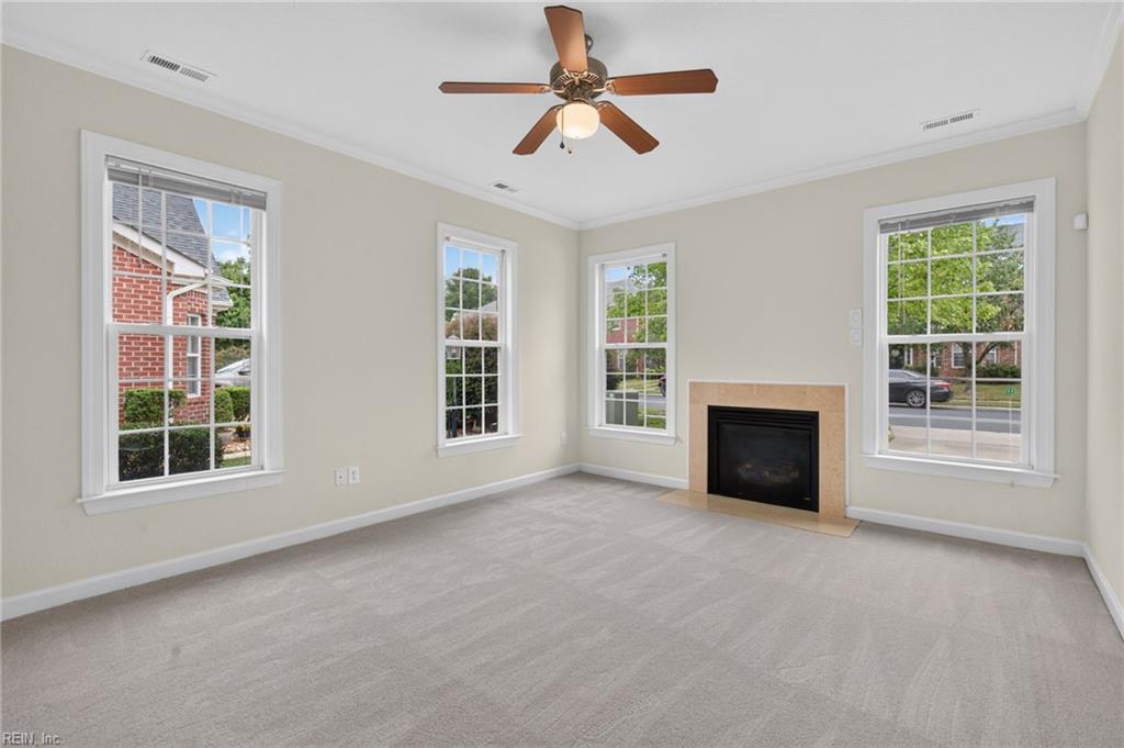 Photo of 1007 Skiffs Landing Lane, Suffolk, VA 23435 (MLS # 10653605)