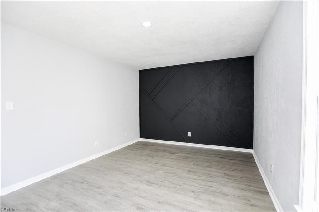 Photo of 401 Maryland Avenue #J, Portsmouth, VA 23707 (MLS # 10614134)