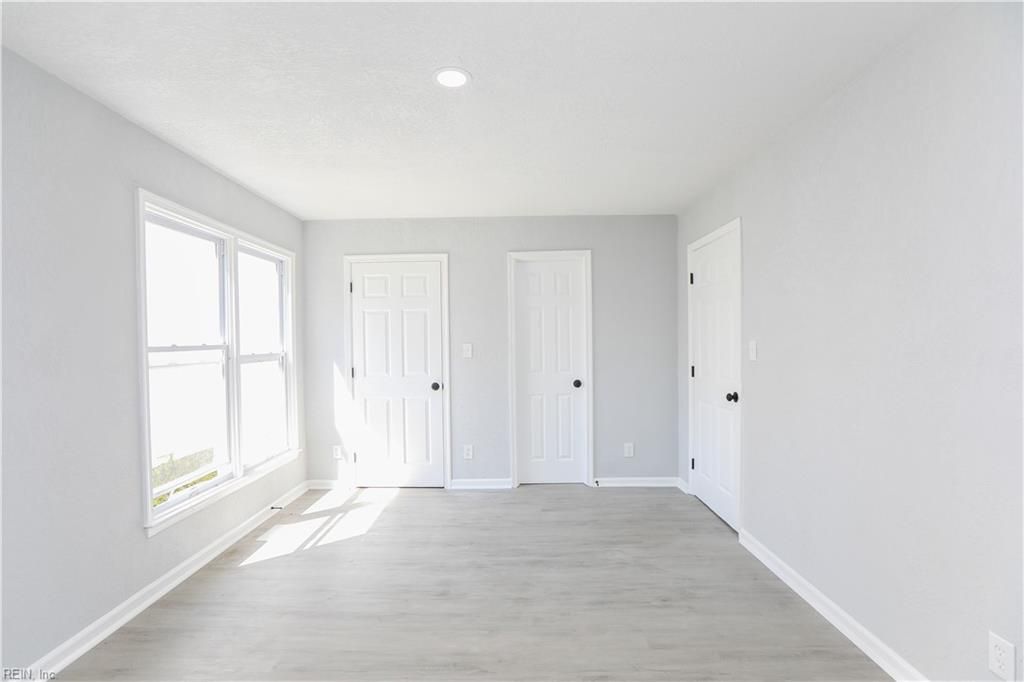 Photo of 401 Maryland Avenue #J, Portsmouth, VA 23707 (MLS # 10614134)