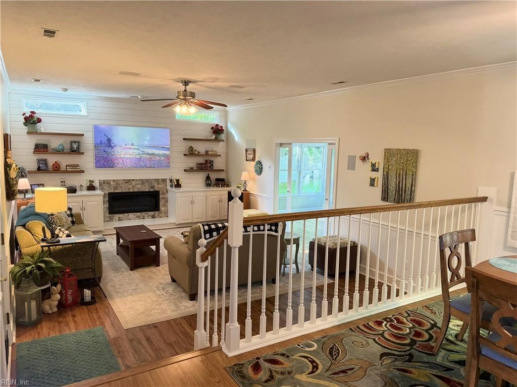 Photo of 204 Jacobs Run, Yorktown, VA 23692 (MLS # 10633008)