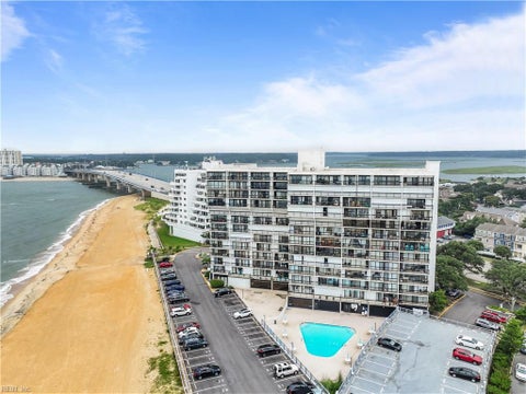 Photo for 3558 Shore DR 905