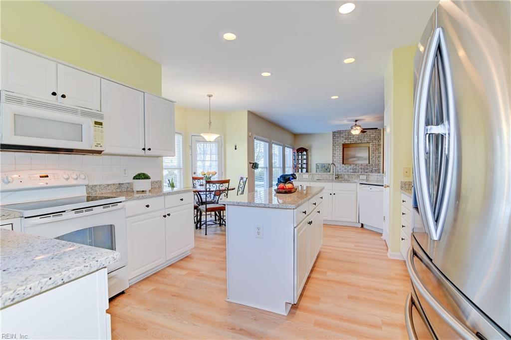 2564 Springhaven DR