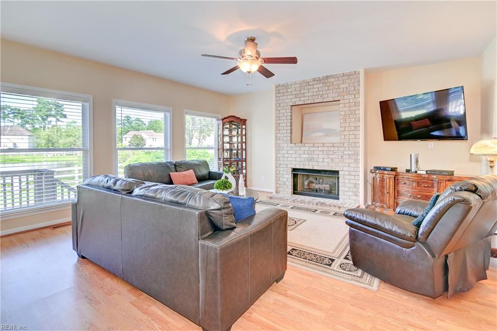 2564 Springhaven DR