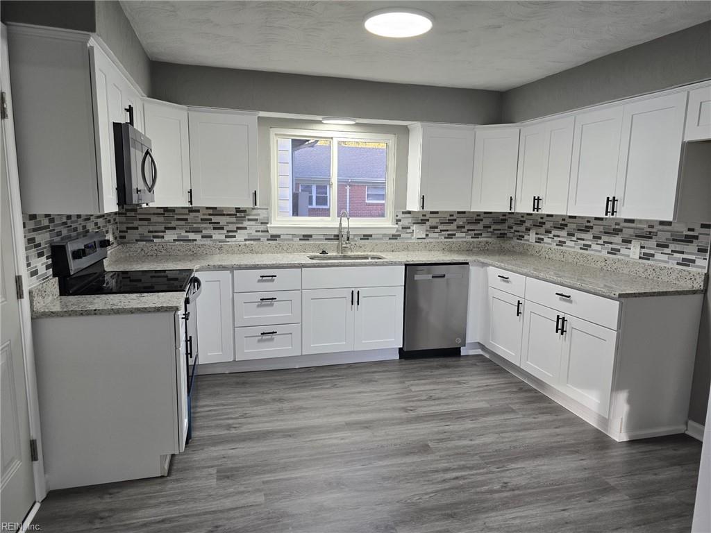 500 Southgate AVE