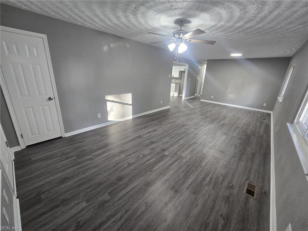 500 Southgate AVE