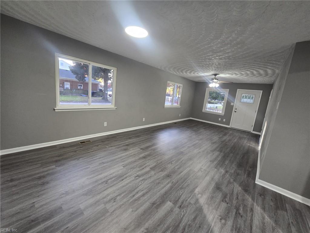 500 Southgate AVE