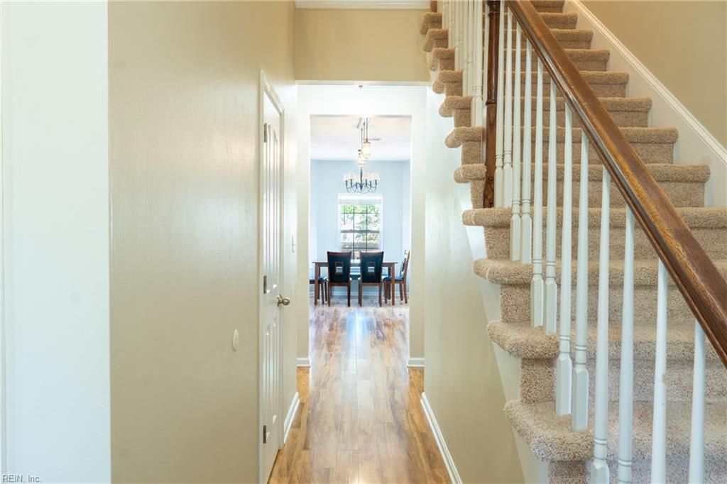 Photo of 8159 Beckwith Drive, Hayes, VA 23072 (MLS # 10631733)