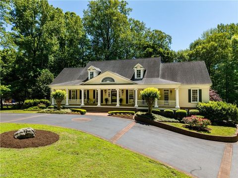 1263 Murphy's Mill RD Suffolk VA 23434