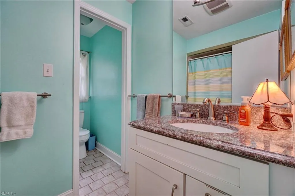 Chesapeake, Virginia 23321, United States, 4 Bedrooms Bedrooms, ,2 BathroomsBathrooms,Residential,Active,209048