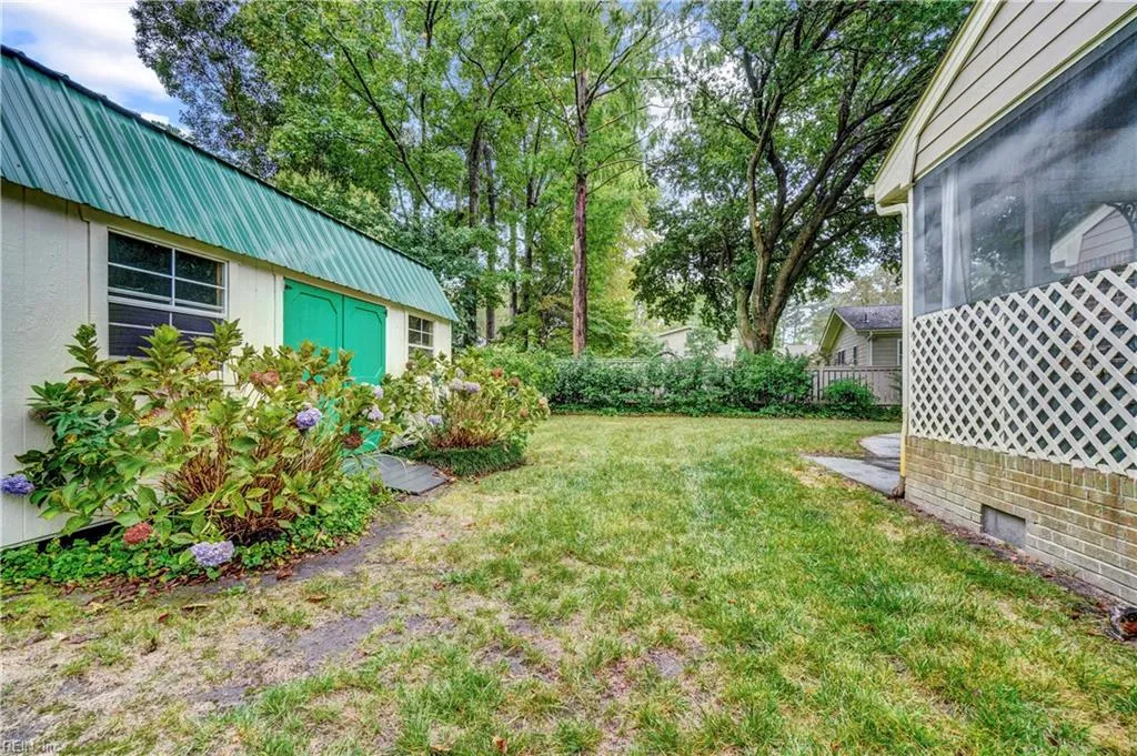 Chesapeake, Virginia 23321, United States, 4 Bedrooms Bedrooms, ,2 BathroomsBathrooms,Residential,Active,209048