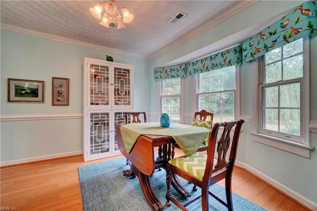 Chesapeake, Virginia 23321, United States, 4 Bedrooms Bedrooms, ,2 BathroomsBathrooms,Residential,Active,209048