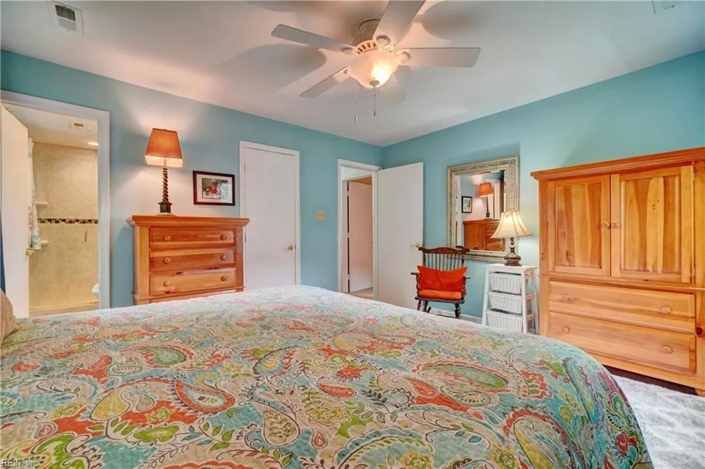 Chesapeake, Virginia 23321, United States, 4 Bedrooms Bedrooms, ,2 BathroomsBathrooms,Residential,Active,209048