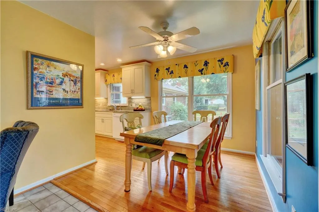 Chesapeake, Virginia 23321, United States, 4 Bedrooms Bedrooms, ,2 BathroomsBathrooms,Residential,Active,209048